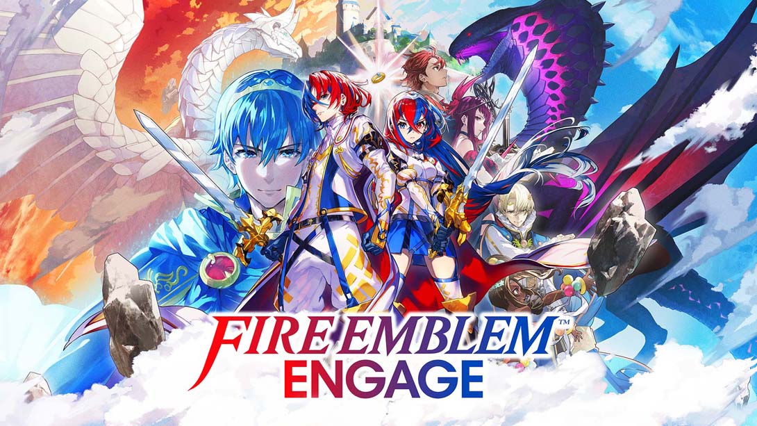 switch520游戏_金手指_《火焰纹章:契约 Fire Emblem Engage》_Switch游戏_任天堂switch游戏下载_ns游戏下载_switch游戏下载_大气层游戏_TX游戏_xci游戏_nsp游戏_nsz游戏_switch金手指_ns金手指mod_任天堂游戏修改_switch520_Switch2_0
