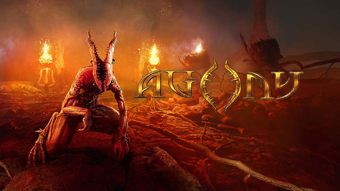 痛苦 Agony_Switch游戏_任天堂switch游戏下载_ns游戏下载_switch游戏下载_大气层游戏_TX游戏_xci游戏_nsp游戏_nsz游戏_switch金手指_ns金手指mod_任天堂游戏修改_switch520_Switch2_switch游戏下载_switch520_0