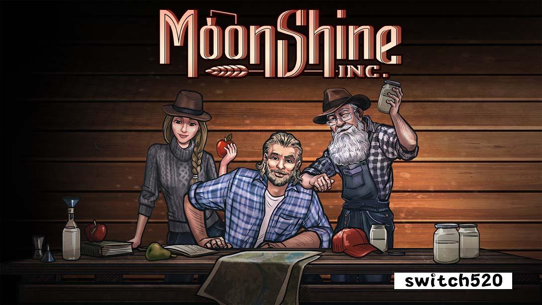 私酿公司 .Moonshine Inc._Switch游戏_任天堂switch游戏下载_ns游戏下载_switch游戏下载_大气层游戏_TX游戏_xci游戏_nsp游戏_nsz游戏_switch金手指_ns金手指mod_任天堂游戏修改_switch520_Switch2_switch游戏下载_switch520_0