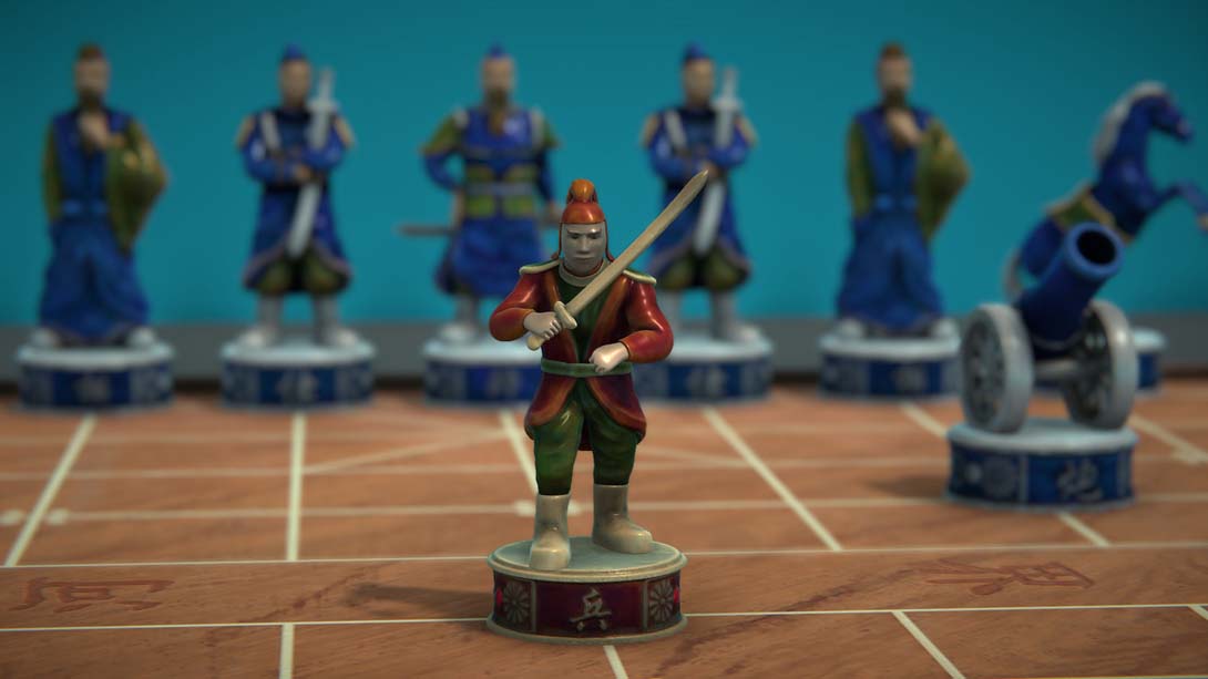 中国象棋 Just Xiangqi_Switch游戏_任天堂switch游戏下载_ns游戏下载_switch游戏下载_大气层游戏_TX游戏_xci游戏_nsp游戏_nsz游戏_switch金手指_ns金手指mod_任天堂游戏修改_switch520_Switch2_switch游戏下载_switch520_2