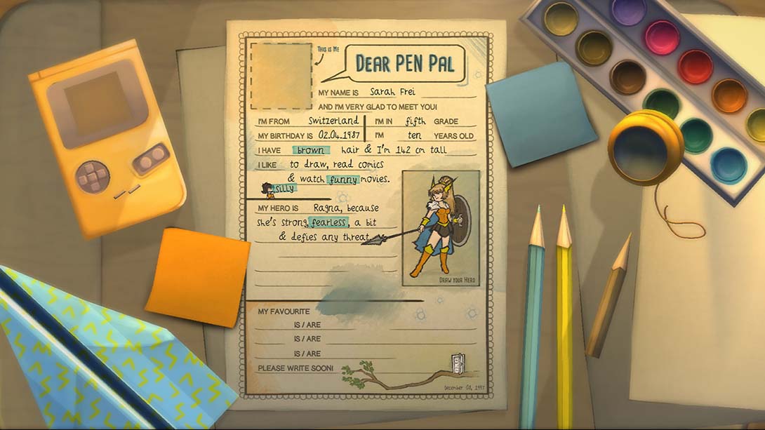 信件 - 书面冒险 Letters - a written adventure_Switch游戏_任天堂switch游戏下载_ns游戏下载_switch游戏下载_大气层游戏_TX游戏_xci游戏_nsp游戏_nsz游戏_switch金手指_ns金手指mod_任天堂游戏修改_switch520_Switch2_switch游戏下载_switch520_5