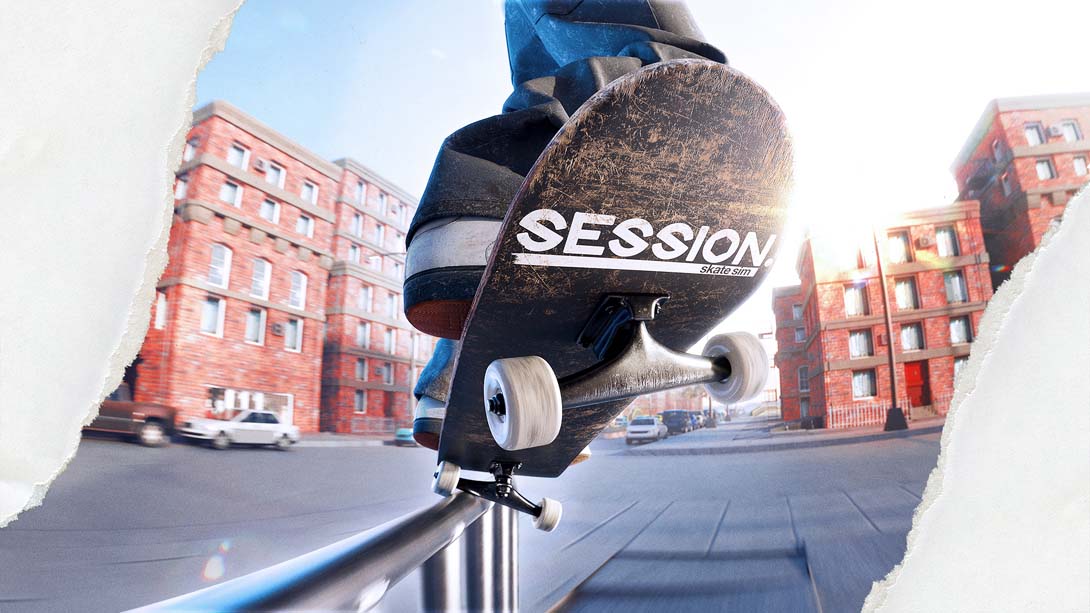 滑板模拟 .Session: Skate Sim_Switch游戏_任天堂switch游戏下载_ns游戏下载_switch游戏下载_大气层游戏_TX游戏_xci游戏_nsp游戏_nsz游戏_switch金手指_ns金手指mod_任天堂游戏修改_switch520_Switch2_switch游戏下载_switch520_0