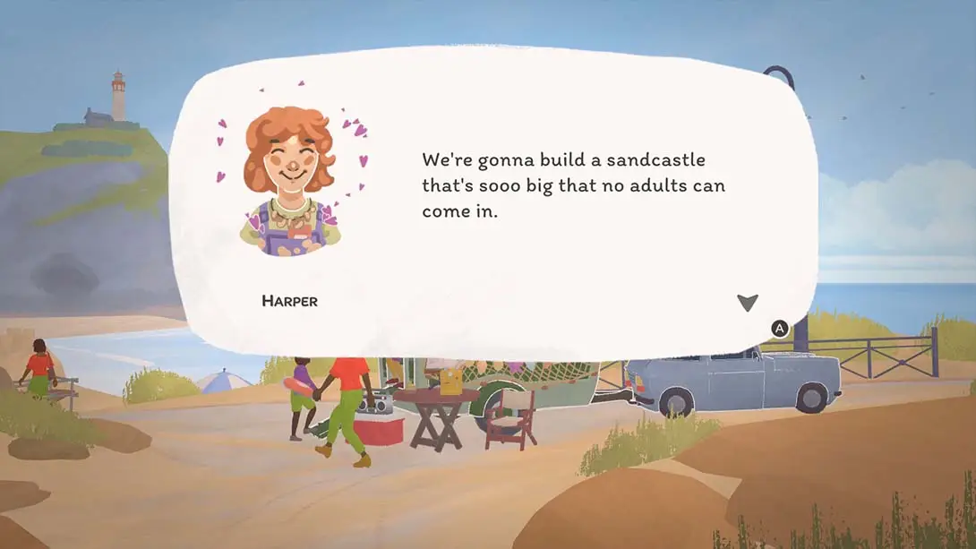 小小书店 .Tiny Bookshop_小小书店加盟_Switch游戏_任天堂switch游戏下载_ns游戏下载_switch游戏下载_大气层游戏_TX游戏_xci游戏_nsp游戏_nsz游戏_switch金手指_ns金手指mod_任天堂游戏修改_switch520_Switch2_switch游戏下载_switch520_2