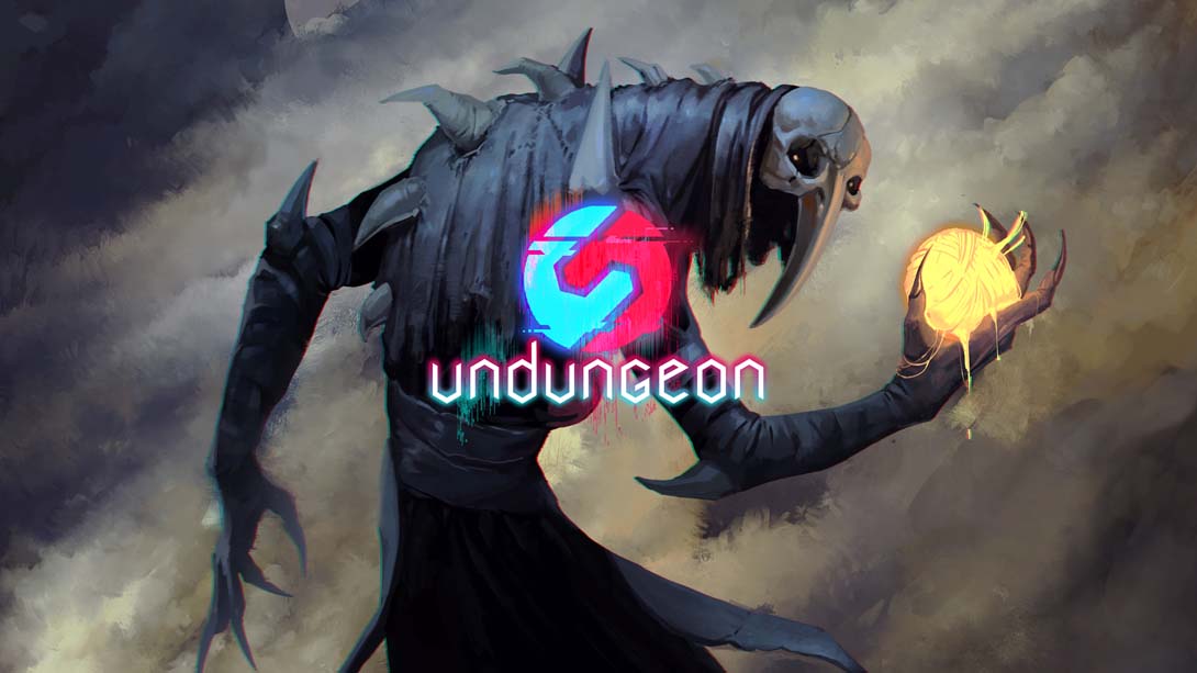 Undungeon_Switch游戏_任天堂switch游戏下载_ns游戏下载_switch游戏下载_大气层游戏_TX游戏_xci游戏_nsp游戏_nsz游戏_switch金手指_ns金手指mod_任天堂游戏修改_switch520_Switch2_switch游戏下载_switch520_0