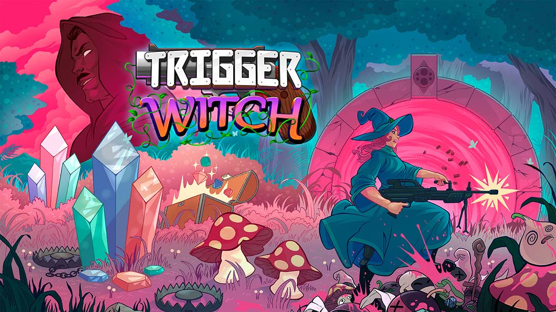 扳机女巫 Trigger Witch_Switch游戏_任天堂switch游戏下载_ns游戏下载_switch游戏下载_大气层游戏_TX游戏_xci游戏_nsp游戏_nsz游戏_switch金手指_ns金手指mod_任天堂游戏修改_switch520_Switch2_switch游戏下载_switch520_0