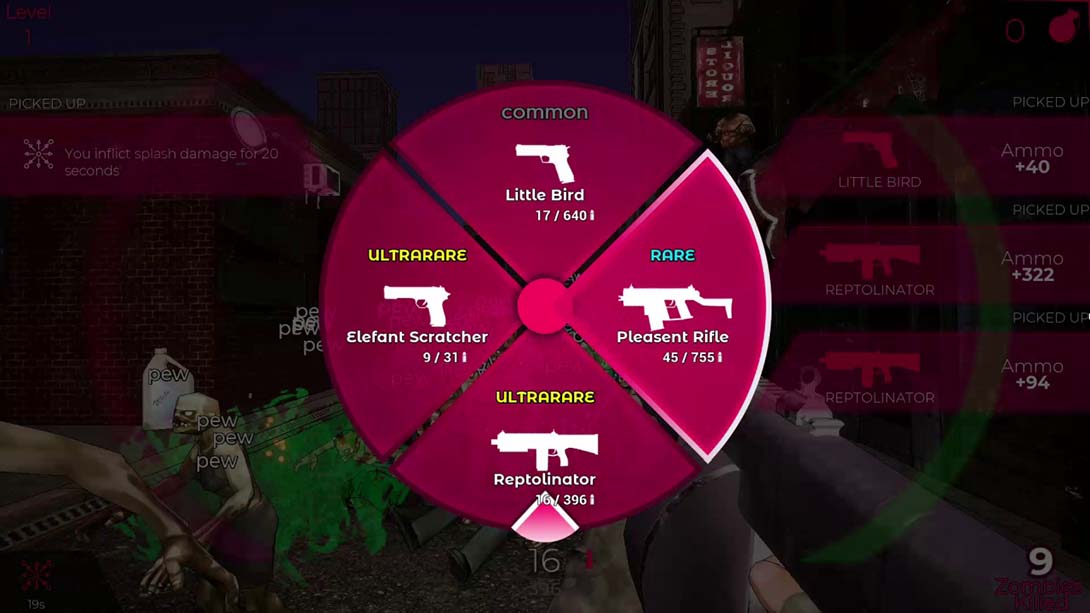 流行病射手 Pandemic Shooter_Switch游戏_任天堂switch游戏下载_ns游戏下载_switch游戏下载_大气层游戏_TX游戏_xci游戏_nsp游戏_nsz游戏_switch金手指_ns金手指mod_任天堂游戏修改_switch520_Switch2_switch游戏下载_switch520_2