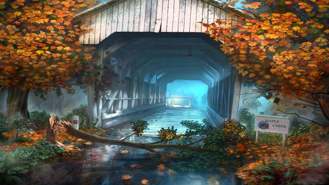 乌鸦森林之谜：枫叶溪幽灵 Enigmatis: The Ghosts of Maple Creek_Switch游戏_任天堂switch游戏下载_ns游戏下载_switch游戏下载_大气层游戏_TX游戏_xci游戏_nsp游戏_nsz游戏_switch金手指_ns金手指mod_任天堂游戏修改_switch520_Switch2_switch游戏下载_switch520_6