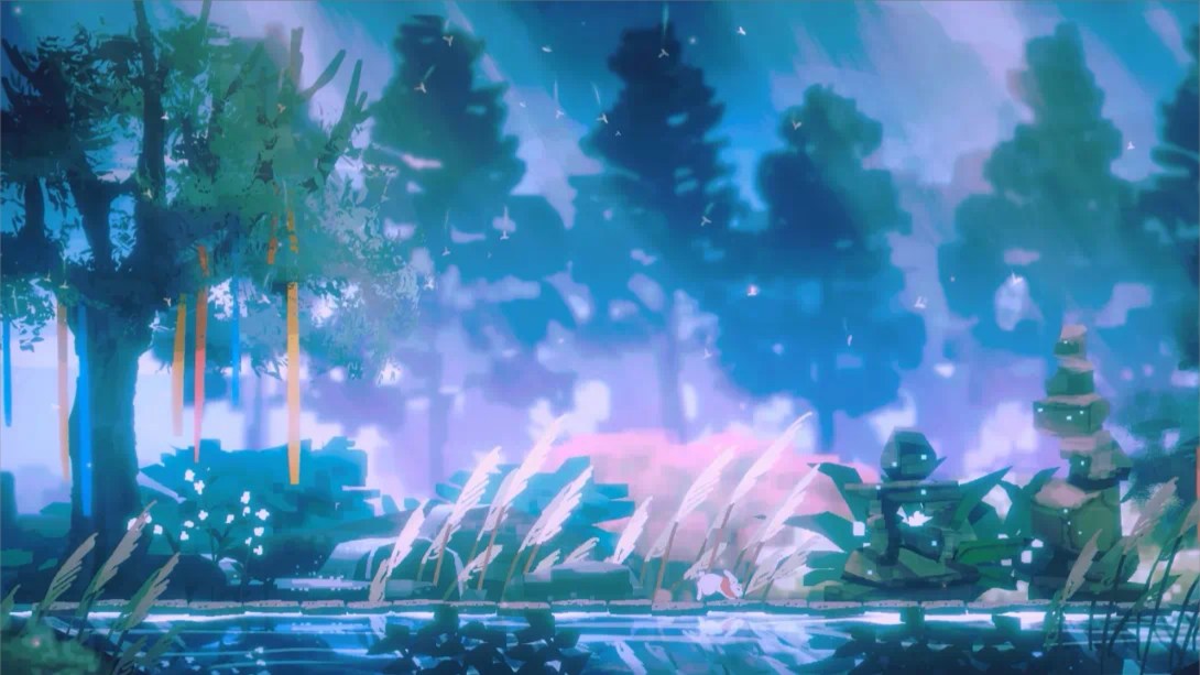 勇敢兔兔探险队 .LAPIN_Switch游戏_任天堂switch游戏下载_ns游戏下载_switch游戏下载_大气层游戏_TX游戏_xci游戏_nsp游戏_nsz游戏_switch金手指_ns金手指mod_任天堂游戏修改_switch520_Switch2_switch游戏下载_switch520_4