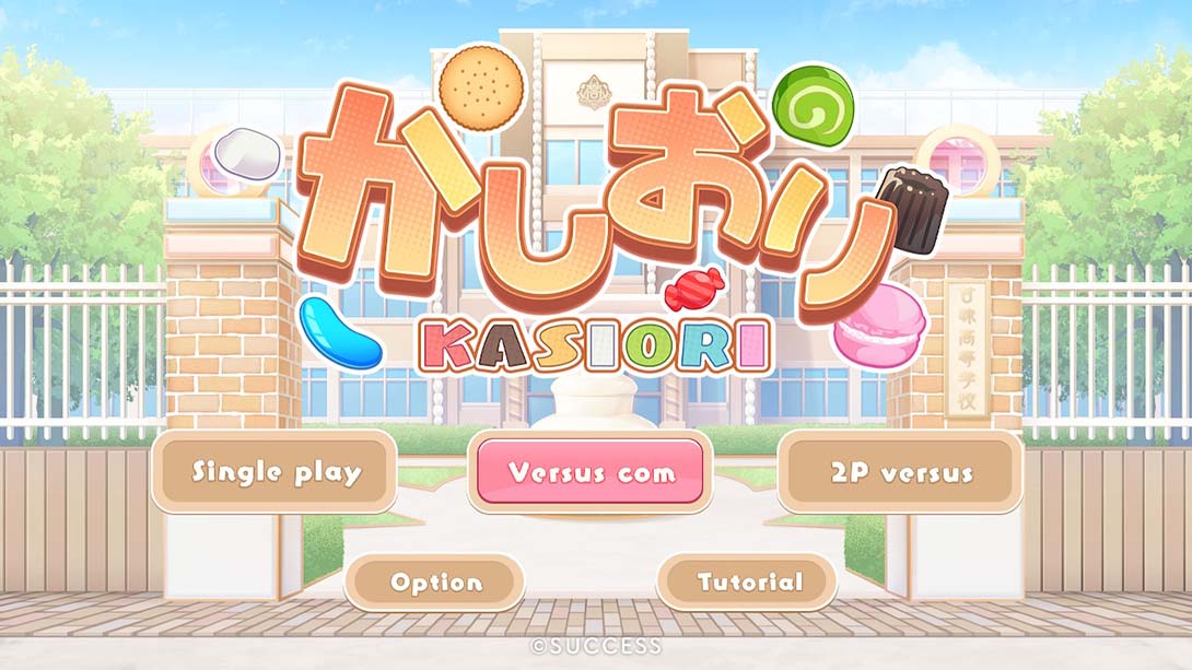 卡西奥里 KASIORI_Switch游戏_任天堂switch游戏下载_ns游戏下载_switch游戏下载_大气层游戏_TX游戏_xci游戏_nsp游戏_nsz游戏_switch金手指_ns金手指mod_任天堂游戏修改_switch520_Switch2_switch游戏下载_switch520_5