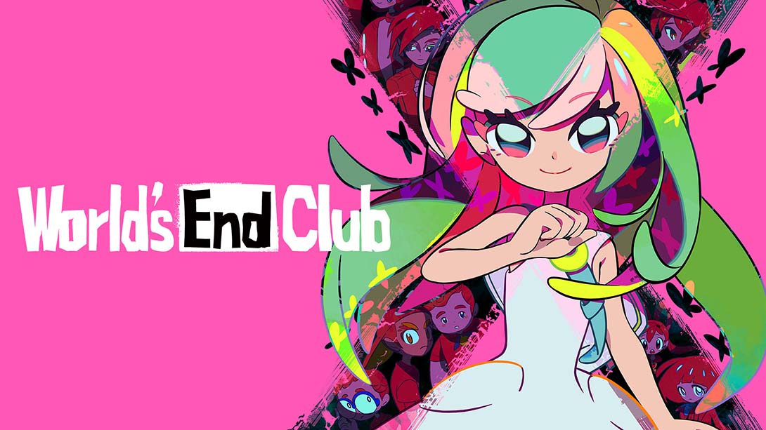 世界尽头俱乐部 Worlds End Club_Switch游戏_任天堂switch游戏下载_ns游戏下载_switch游戏下载_大气层游戏_TX游戏_xci游戏_nsp游戏_nsz游戏_switch金手指_ns金手指mod_任天堂游戏修改_switch520_Switch2_switch游戏下载_switch520_0