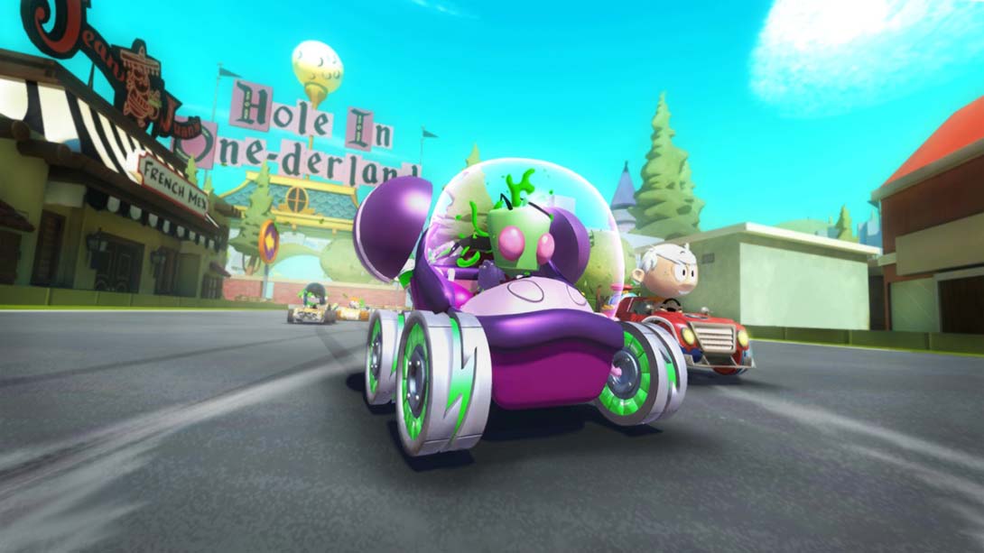 尼克国际赛车手2：大奖赛 Nickelodeon Kart Racers 2: Grand Prix_Switch游戏_任天堂switch游戏下载_ns游戏下载_switch游戏下载_大气层游戏_TX游戏_xci游戏_nsp游戏_nsz游戏_switch金手指_ns金手指mod_任天堂游戏修改_switch520_Switch2_switch游戏下载_switch520_2