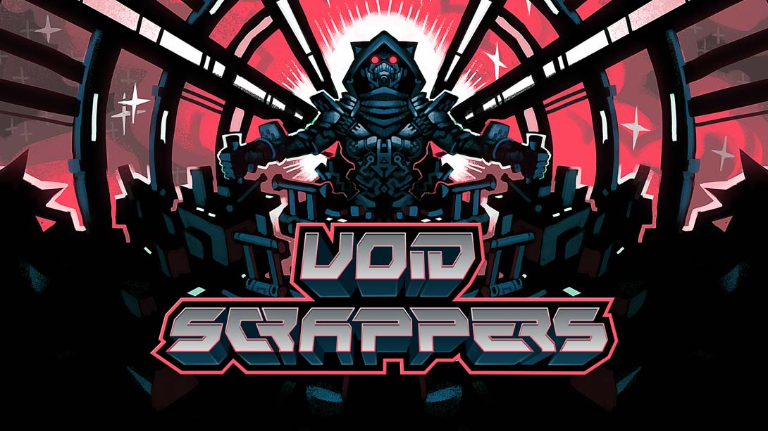 虚空废墟者 Void Scrappers_Switch游戏_任天堂switch游戏下载_ns游戏下载_switch游戏下载_大气层游戏_TX游戏_xci游戏_nsp游戏_nsz游戏_switch金手指_ns金手指mod_任天堂游戏修改_switch520_Switch2_switch游戏下载_switch520_0