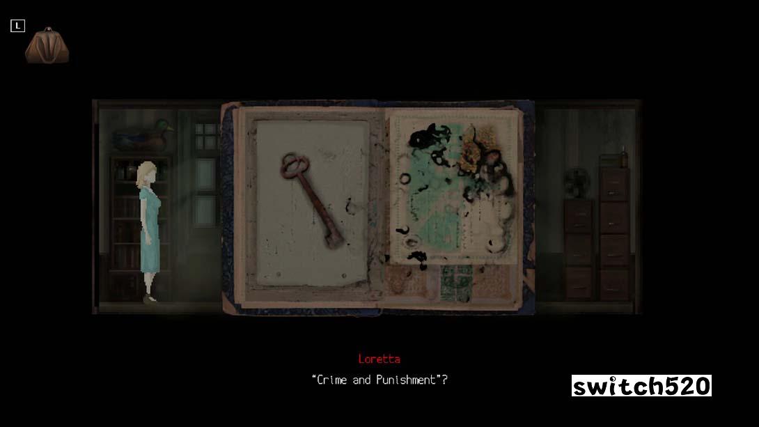 洛蕾塔 .Loretta_Switch游戏_任天堂switch游戏下载_ns游戏下载_switch游戏下载_大气层游戏_TX游戏_xci游戏_nsp游戏_nsz游戏_switch金手指_ns金手指mod_任天堂游戏修改_switch520_Switch2_switch游戏下载_switch520_5