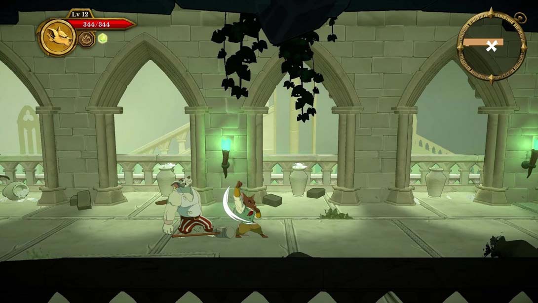 海鼠的诅咒 .Curse of the Sea Rats_Switch游戏_任天堂switch游戏下载_ns游戏下载_switch游戏下载_大气层游戏_TX游戏_xci游戏_nsp游戏_nsz游戏_switch金手指_ns金手指mod_任天堂游戏修改_switch520_Switch2_switch游戏下载_switch520_4