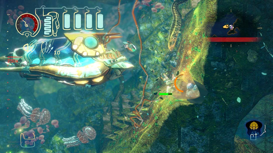 深世海 Into the Depths_Switch游戏_任天堂switch游戏下载_ns游戏下载_switch游戏下载_大气层游戏_TX游戏_xci游戏_nsp游戏_nsz游戏_switch金手指_ns金手指mod_任天堂游戏修改_switch520_Switch2_switch游戏下载_switch520_4