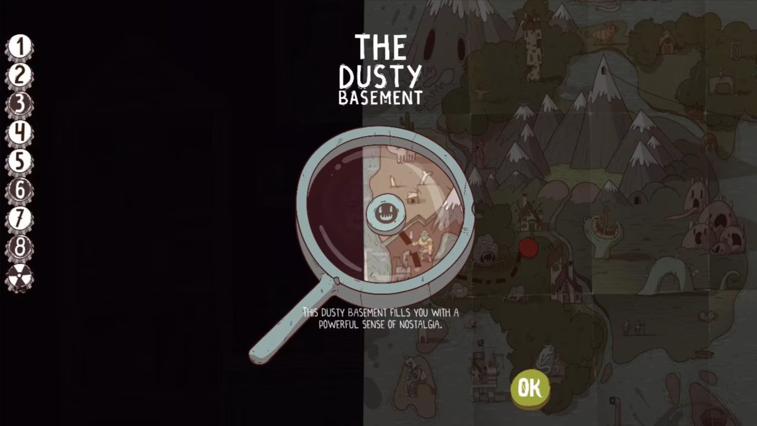 星陨传说 流浪者的故事 .Meteorfall Krumit's Tale_Switch游戏_任天堂switch游戏下载_ns游戏下载_switch游戏下载_大气层游戏_TX游戏_xci游戏_nsp游戏_nsz游戏_switch金手指_ns金手指mod_任天堂游戏修改_switch520_Switch2_switch游戏下载_switch520_2