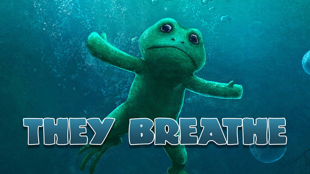 青蛙深呼吸 They Breathe_Switch游戏_任天堂switch游戏下载_ns游戏下载_switch游戏下载_大气层游戏_TX游戏_xci游戏_nsp游戏_nsz游戏_switch金手指_ns金手指mod_任天堂游戏修改_switch520_Switch2_switch游戏下载_switch520_0