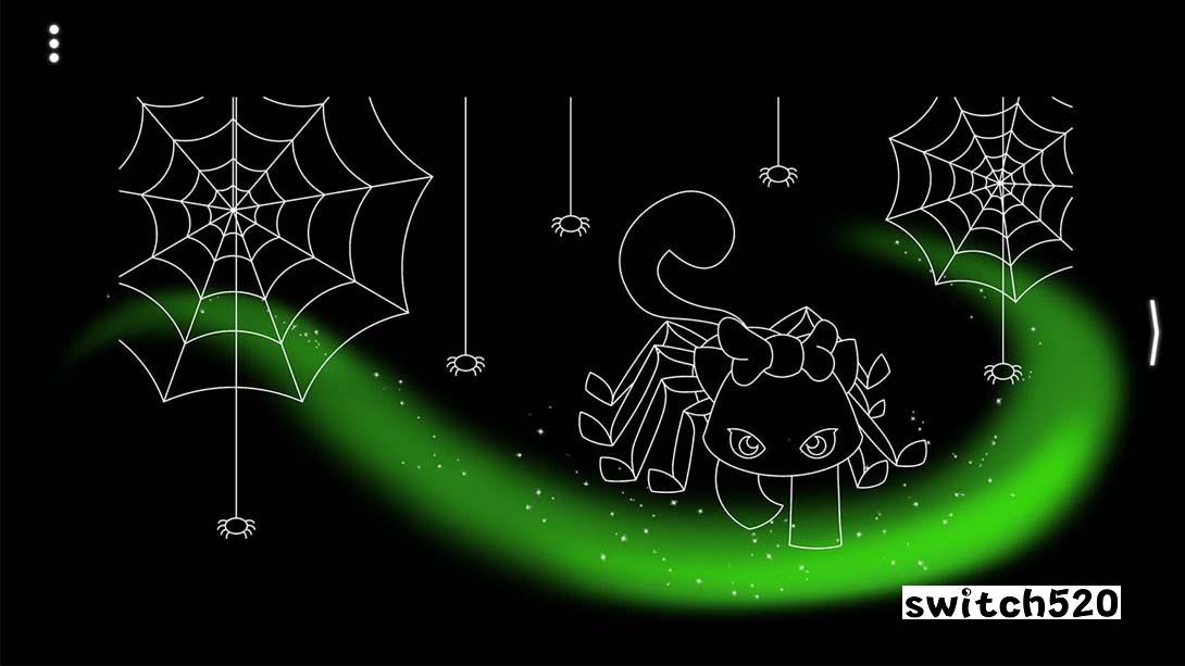 隐藏形状:猫界+捣蛋猫 Hidden Shapes: Cat Realm + Trick Or Cats_Switch游戏_任天堂switch游戏下载_ns游戏下载_switch游戏下载_大气层游戏_TX游戏_xci游戏_nsp游戏_nsz游戏_switch金手指_ns金手指mod_任天堂游戏修改_switch520_Switch2_switch游戏下载_switch520_1