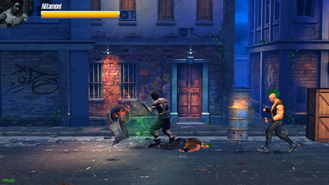 Beat Them Up - Street Fight Band Simulator_Switch游戏_任天堂switch游戏下载_ns游戏下载_switch游戏下载_大气层游戏_TX游戏_xci游戏_nsp游戏_nsz游戏_switch金手指_ns金手指mod_任天堂游戏修改_switch520_Switch2_switch游戏下载_switch520_6
