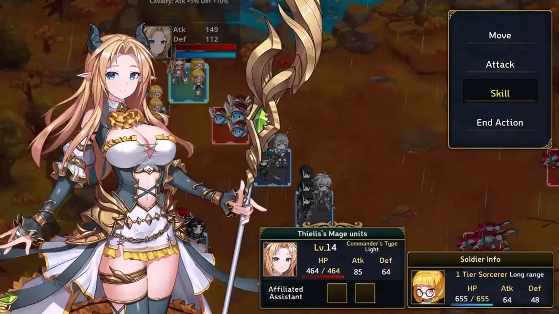 龙骑士编年史 .Dragon Knights Chronicle_龙骑士编年史_龙骑士历代记_龙骑士剧情_Switch游戏_任天堂switch游戏下载_ns游戏下载_switch游戏下载_大气层游戏_TX游戏_xci游戏_nsp游戏_nsz游戏_switch金手指_ns金手指mod_任天堂游戏修改_switch520_Switch2_switch游戏下载_switch520_6