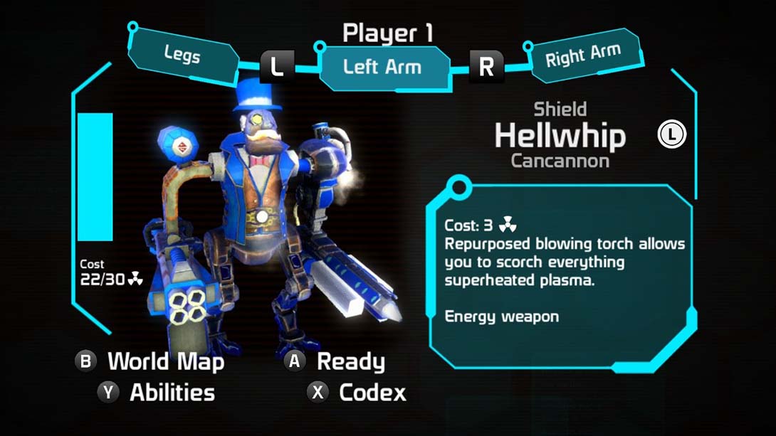 流氓机器人 Rogue Robots_Switch游戏_任天堂switch游戏下载_ns游戏下载_switch游戏下载_大气层游戏_TX游戏_xci游戏_nsp游戏_nsz游戏_switch金手指_ns金手指mod_任天堂游戏修改_switch520_Switch2_switch游戏下载_switch520_3