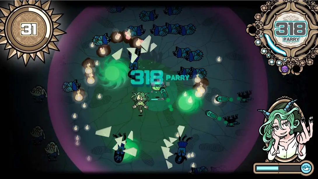 弹飞噩梦 .Parry Nightmare_ParryNightmare_噩梦_Switch游戏_任天堂switch游戏下载_ns游戏下载_switch游戏下载_大气层游戏_TX游戏_xci游戏_nsp游戏_nsz游戏_switch金手指_ns金手指mod_任天堂游戏修改_switch520_Switch2_switch游戏下载_switch520_4