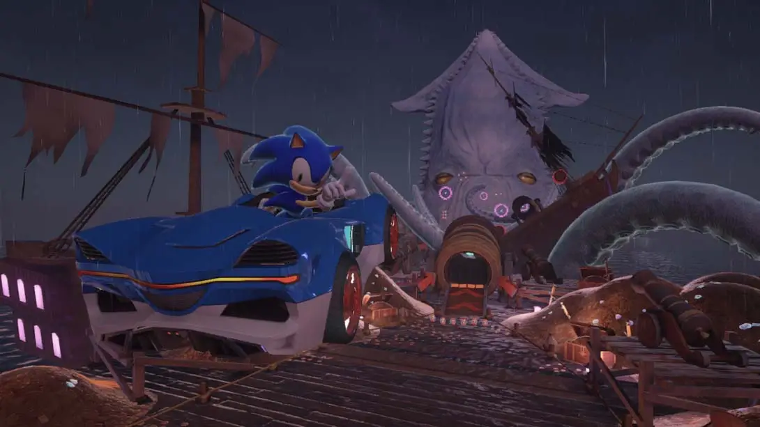 索尼克赛车 交叉世界 .Sonic Racing CrossWorlds_Switch游戏_任天堂switch游戏下载_ns游戏下载_switch游戏下载_大气层游戏_TX游戏_xci游戏_nsp游戏_nsz游戏_switch金手指_ns金手指mod_任天堂游戏修改_switch520_Switch2_switch游戏下载_switch520_4