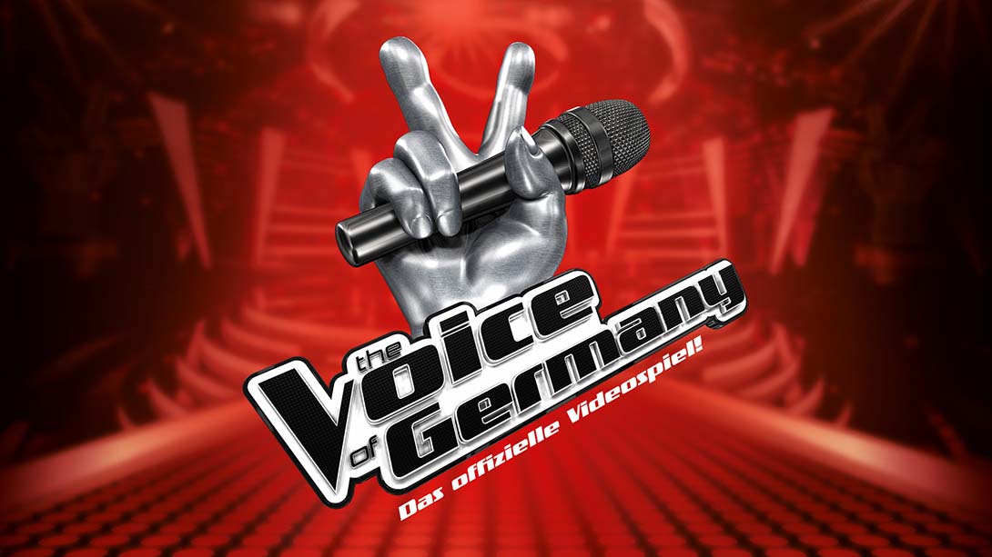 德国好声音 The Voice of Germany_Switch游戏_任天堂switch游戏下载_ns游戏下载_switch游戏下载_大气层游戏_TX游戏_xci游戏_nsp游戏_nsz游戏_switch金手指_ns金手指mod_任天堂游戏修改_switch520_Switch2_switch游戏下载_switch520_0