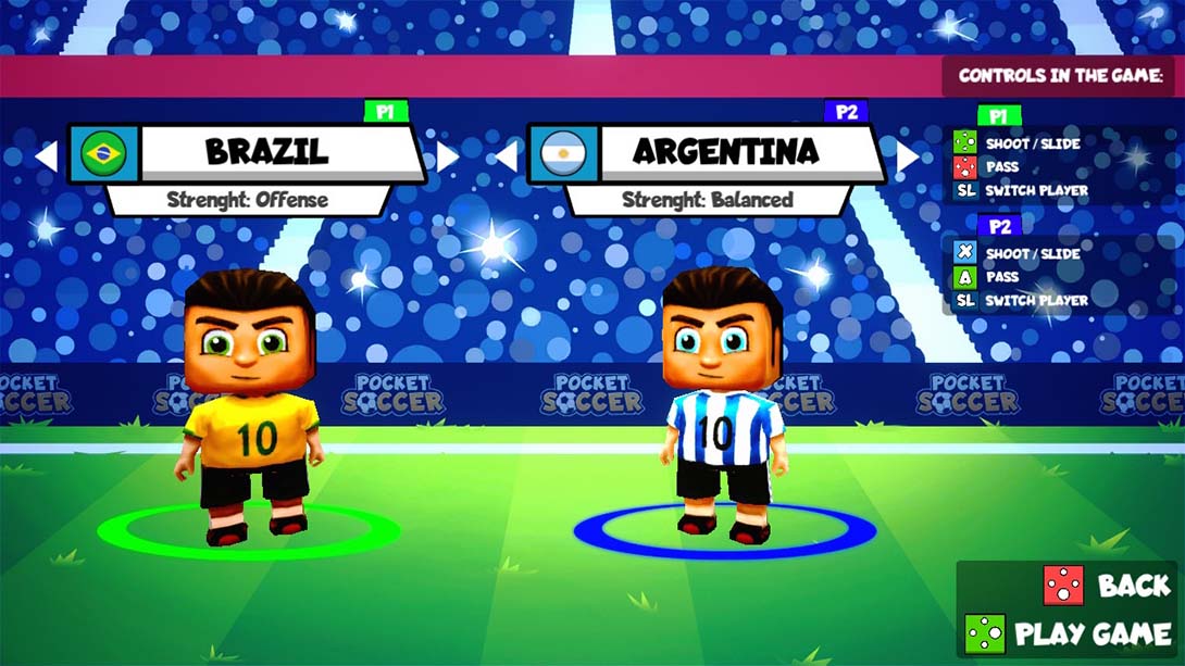 口袋足球 Pocket Soccer_Switch游戏_任天堂switch游戏下载_ns游戏下载_switch游戏下载_大气层游戏_TX游戏_xci游戏_nsp游戏_nsz游戏_switch金手指_ns金手指mod_任天堂游戏修改_switch520_Switch2_switch游戏下载_switch520_6