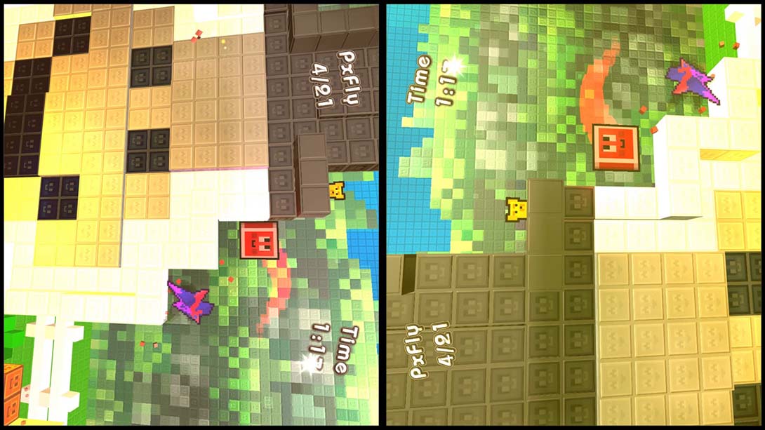 谜题箱工厂 Puzzle Box Maker_Switch游戏_任天堂switch游戏下载_ns游戏下载_switch游戏下载_大气层游戏_TX游戏_xci游戏_nsp游戏_nsz游戏_switch金手指_ns金手指mod_任天堂游戏修改_switch520_Switch2_switch游戏下载_switch520_6