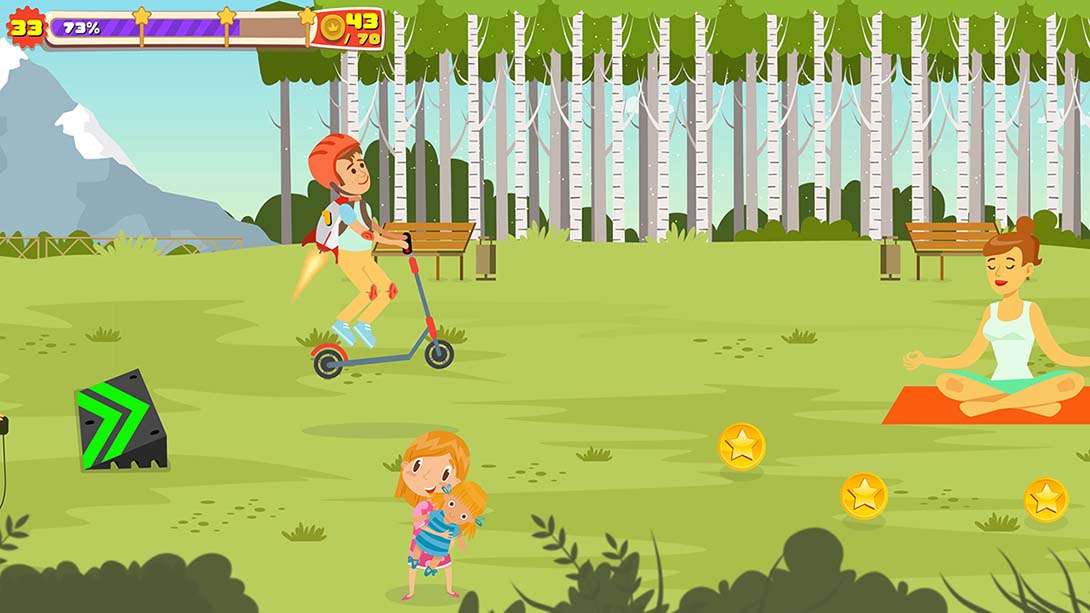 儿童教育游戏 Educational Games for Kids_Switch游戏_任天堂switch游戏下载_ns游戏下载_switch游戏下载_大气层游戏_TX游戏_xci游戏_nsp游戏_nsz游戏_switch金手指_ns金手指mod_任天堂游戏修改_switch520_Switch2_switch游戏下载_switch520_4