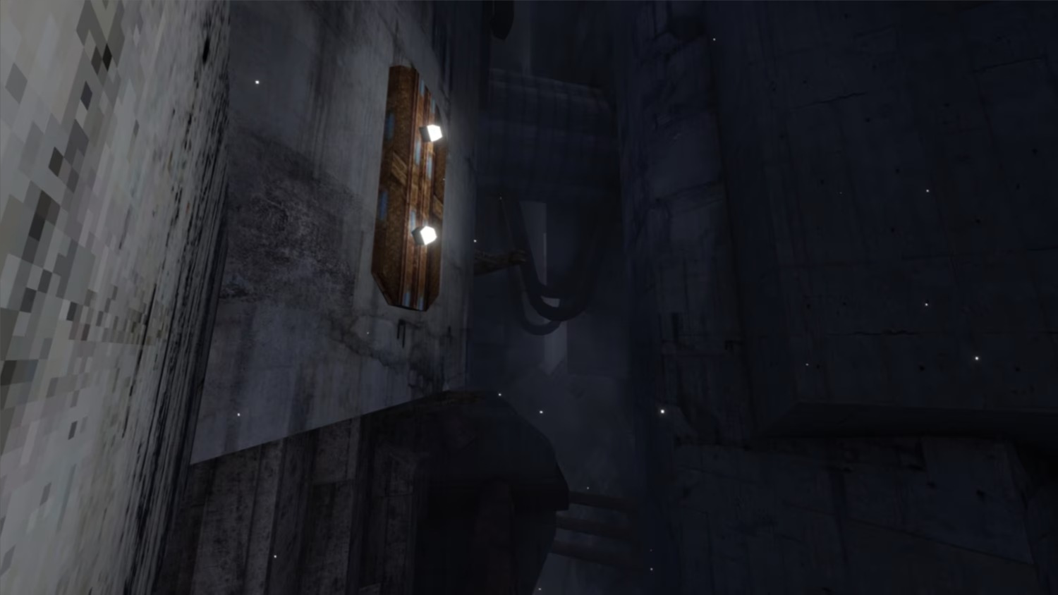 洛恩的诱惑 .Lorn's Lure_Switch游戏_任天堂switch游戏下载_ns游戏下载_switch游戏下载_大气层游戏_TX游戏_xci游戏_nsp游戏_nsz游戏_switch金手指_ns金手指mod_任天堂游戏修改_switch520_Switch2_switch游戏下载_switch520_2