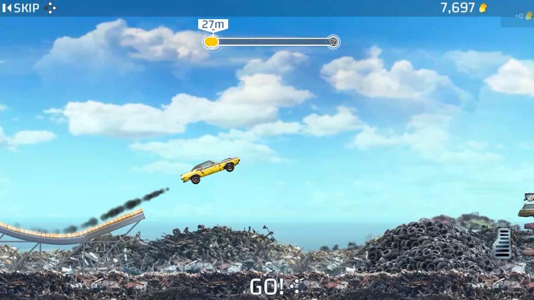 跳车 Jump The Car_Switch游戏_任天堂switch游戏下载_ns游戏下载_switch游戏下载_大气层游戏_TX游戏_xci游戏_nsp游戏_nsz游戏_switch金手指_ns金手指mod_任天堂游戏修改_switch520_Switch2_switch游戏下载_switch520_2