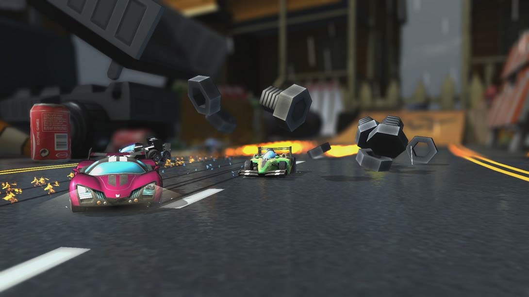超级玩具汽车 1加2  Super Toy Cars 1 & 2 Bundle_Switch游戏_任天堂switch游戏下载_ns游戏下载_switch游戏下载_大气层游戏_TX游戏_xci游戏_nsp游戏_nsz游戏_switch金手指_ns金手指mod_任天堂游戏修改_switch520_Switch2_switch游戏下载_switch520_4