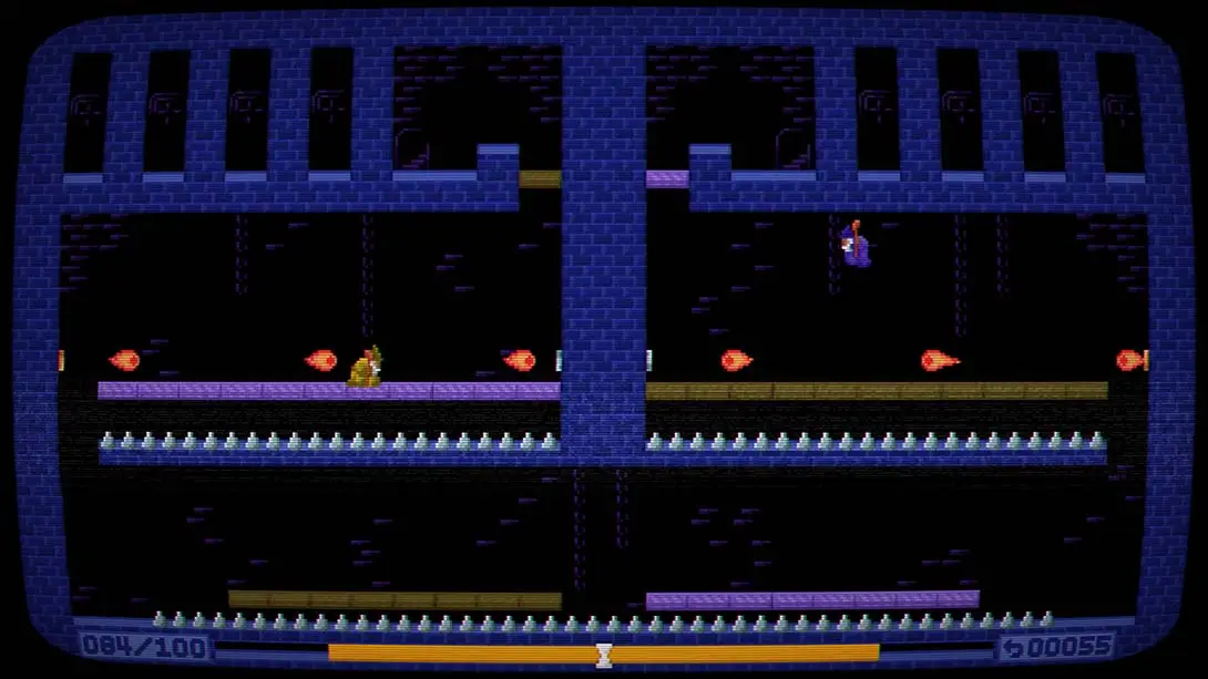 双手奇谋 .Ambidextro_金手指_3K-Switch游戏_硬破_Switch游戏_任天堂switch游戏下载_ns游戏下载_switch游戏下载_大气层游戏_TX游戏_xci游戏_nsp游戏_nsz游戏_switch金手指_ns金手指mod_任天堂游戏修改_switch520_Switch2_switch游戏下载_switch520_5