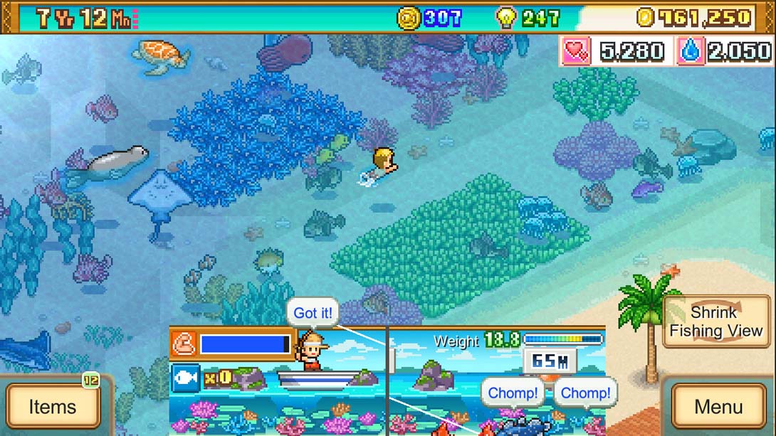 南国度假岛物语 Tropical Resort Story_Switch游戏_任天堂switch游戏下载_ns游戏下载_switch游戏下载_大气层游戏_TX游戏_xci游戏_nsp游戏_nsz游戏_switch金手指_ns金手指mod_任天堂游戏修改_switch520_Switch2_switch游戏下载_switch520_3