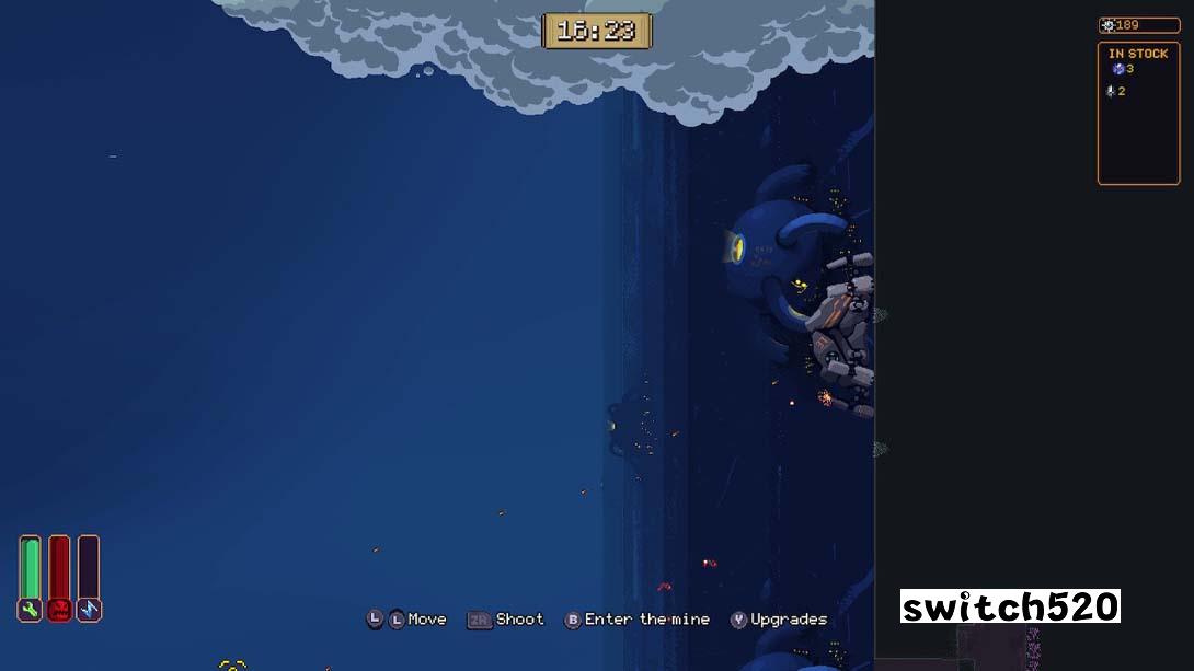 墙世界 .Wall World_Switch游戏_任天堂switch游戏下载_ns游戏下载_switch游戏下载_大气层游戏_TX游戏_xci游戏_nsp游戏_nsz游戏_switch金手指_ns金手指mod_任天堂游戏修改_switch520_Switch2_switch游戏下载_switch520_3