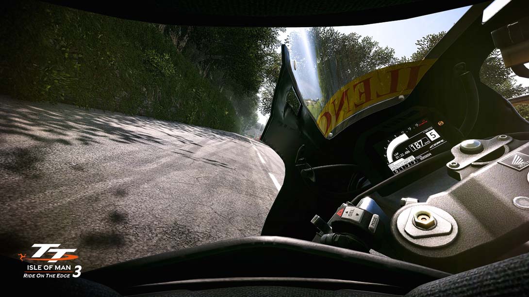 曼岛TT 边缘竞速3 TT Isle of Man: Ride on the Edge 3_Switch游戏_任天堂switch游戏下载_ns游戏下载_switch游戏下载_大气层游戏_TX游戏_xci游戏_nsp游戏_nsz游戏_switch金手指_ns金手指mod_任天堂游戏修改_switch520_Switch2_switch游戏下载_switch520_4