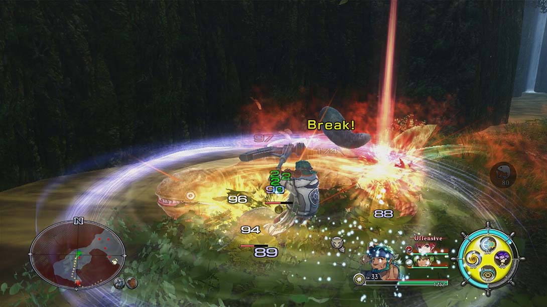 伊苏8：达娜的安魂曲 Ys VIII: Lacrimosa of DANA_Switch游戏_任天堂switch游戏下载_ns游戏下载_switch游戏下载_大气层游戏_TX游戏_xci游戏_nsp游戏_nsz游戏_switch金手指_ns金手指mod_任天堂游戏修改_switch520_Switch2_switch游戏下载_switch520_3