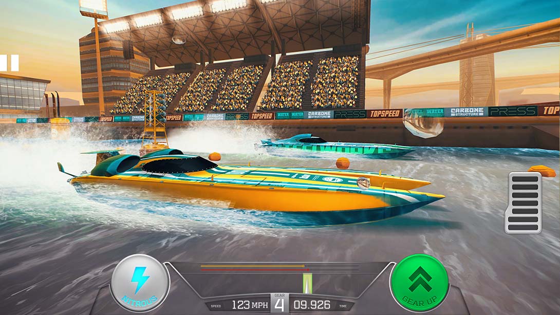 顶尖快艇：竞速3D Top Boat: Racing Simulator_Switch游戏_任天堂switch游戏下载_ns游戏下载_switch游戏下载_大气层游戏_TX游戏_xci游戏_nsp游戏_nsz游戏_switch金手指_ns金手指mod_任天堂游戏修改_switch520_Switch2_switch游戏下载_switch520_2