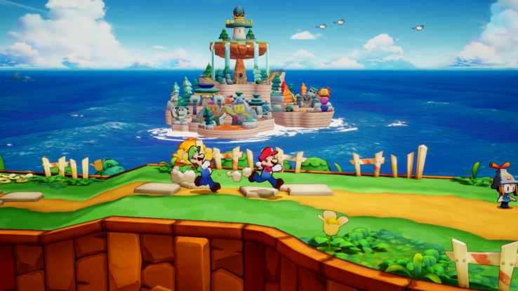 马力欧与路易吉RPG 兄弟齐航！ .Mario & Luigi Brothership_Switch游戏_任天堂switch游戏下载_ns游戏下载_switch游戏下载_大气层游戏_TX游戏_xci游戏_nsp游戏_nsz游戏_switch金手指_ns金手指mod_任天堂游戏修改_switch520_Switch2_switch游戏下载_switch520_3