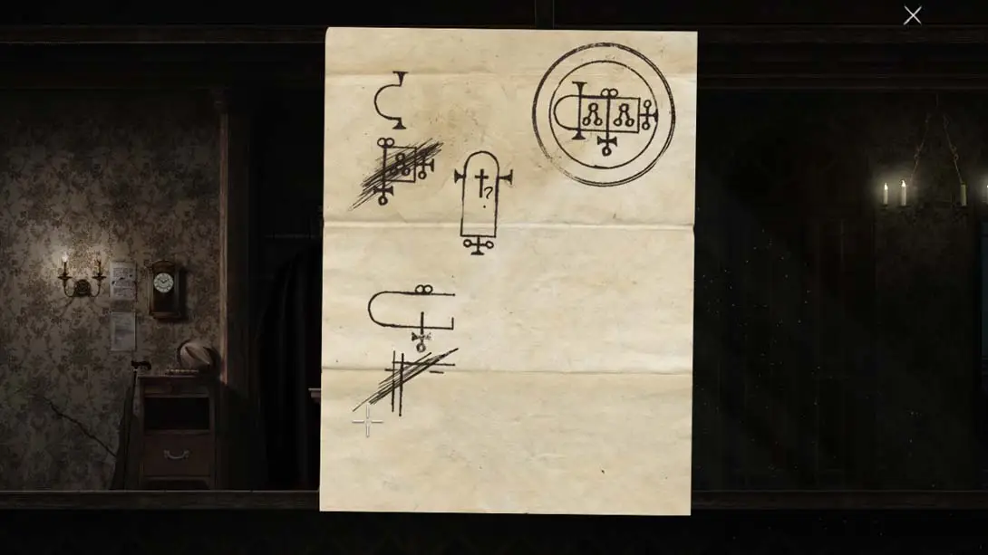 盖提亚 .Goetia_盖提亚fate_魔神王盖提亚_Switch游戏_任天堂switch游戏下载_ns游戏下载_switch游戏下载_大气层游戏_TX游戏_xci游戏_nsp游戏_nsz游戏_switch金手指_ns金手指mod_任天堂游戏修改_switch520_Switch2_switch游戏下载_switch520_3