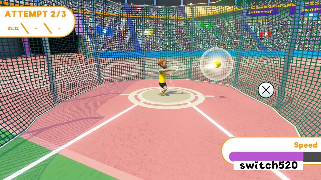 夏季挑战 .Summer Games Challenge_Switch游戏_任天堂switch游戏下载_ns游戏下载_switch游戏下载_大气层游戏_TX游戏_xci游戏_nsp游戏_nsz游戏_switch金手指_ns金手指mod_任天堂游戏修改_switch520_Switch2_switch游戏下载_switch520_1