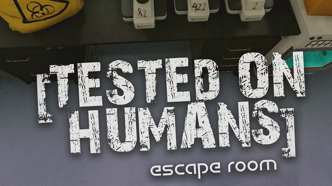 Tested on Humans: Escape Room_Switch游戏_任天堂switch游戏下载_ns游戏下载_switch游戏下载_大气层游戏_TX游戏_xci游戏_nsp游戏_nsz游戏_switch金手指_ns金手指mod_任天堂游戏修改_switch520_Switch2_switch游戏下载_switch520_0