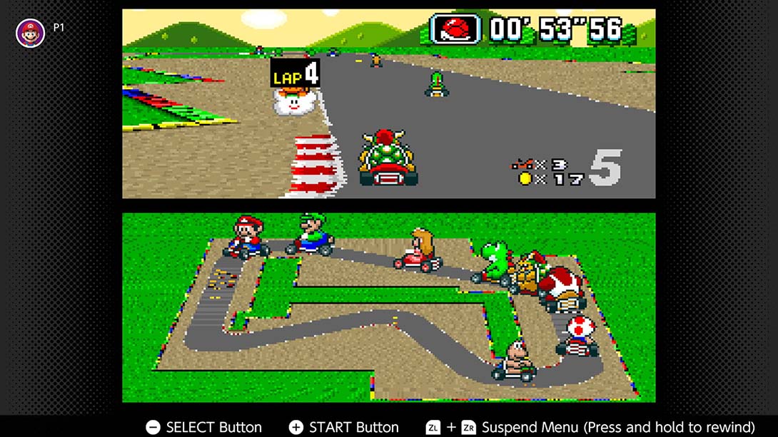任天堂SFC超级家用机Online   Super Nintendo Entertainment System - Nintendo Switch Online_Switch游戏_任天堂switch游戏下载_ns游戏下载_switch游戏下载_大气层游戏_TX游戏_xci游戏_nsp游戏_nsz游戏_switch金手指_ns金手指mod_任天堂游戏修改_switch520_Switch2_switch游戏下载_switch520_6