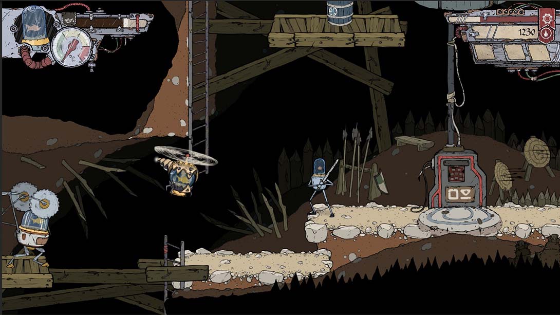 鱼缸头骑士 Feudal Alloy_Switch游戏_任天堂switch游戏下载_ns游戏下载_switch游戏下载_大气层游戏_TX游戏_xci游戏_nsp游戏_nsz游戏_switch金手指_ns金手指mod_任天堂游戏修改_switch520_Switch2_switch游戏下载_switch520_1