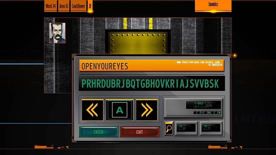 银色事件 The Silver Case 2425_Switch游戏_任天堂switch游戏下载_ns游戏下载_switch游戏下载_大气层游戏_TX游戏_xci游戏_nsp游戏_nsz游戏_switch金手指_ns金手指mod_任天堂游戏修改_switch520_Switch2_switch游戏下载_switch520_3