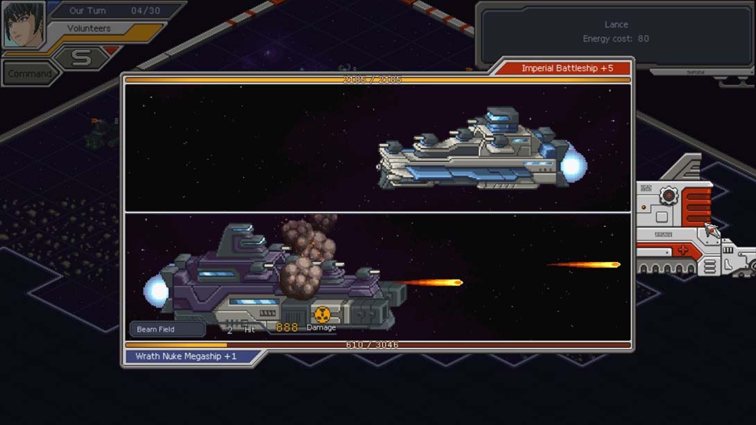 混沌银河 .Chaos Galaxy_Switch游戏_任天堂switch游戏下载_ns游戏下载_switch游戏下载_大气层游戏_TX游戏_xci游戏_nsp游戏_nsz游戏_switch金手指_ns金手指mod_任天堂游戏修改_switch520_Switch2_switch游戏下载_switch520_4