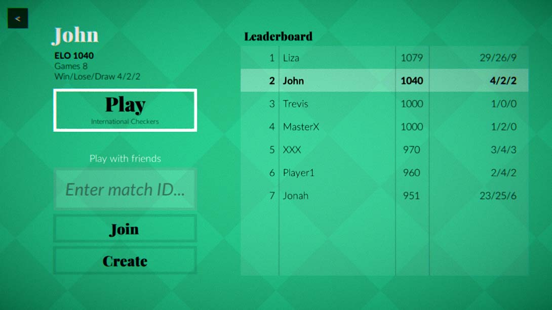 跳棋最小 Checkers Minimal_Switch游戏_任天堂switch游戏下载_ns游戏下载_switch游戏下载_大气层游戏_TX游戏_xci游戏_nsp游戏_nsz游戏_switch金手指_ns金手指mod_任天堂游戏修改_switch520_Switch2_switch游戏下载_switch520_1