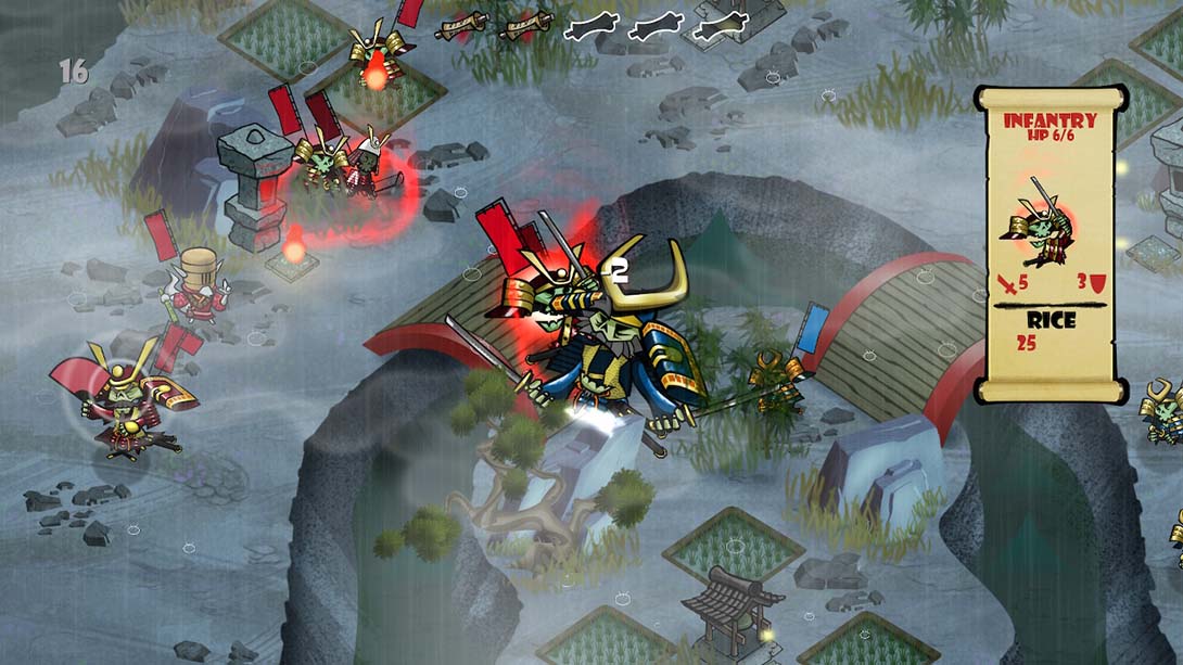幕府将军的头骨：真之骨 Skulls of the Shogun: Bone-a-fide Edition_Switch游戏_任天堂switch游戏下载_ns游戏下载_switch游戏下载_大气层游戏_TX游戏_xci游戏_nsp游戏_nsz游戏_switch金手指_ns金手指mod_任天堂游戏修改_switch520_Switch2_switch游戏下载_switch520_5